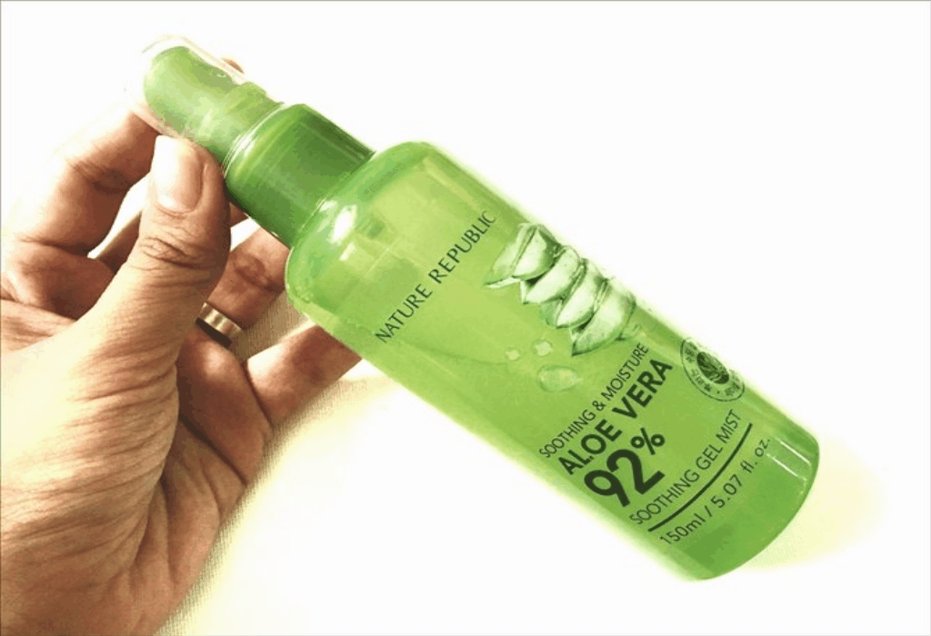 The Best Guide To Hair Medicine Review