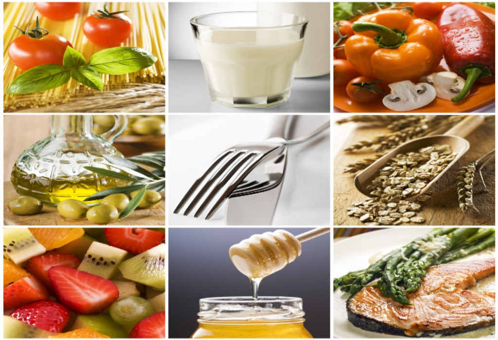 The Ugly Side of Nutrition Bring Health