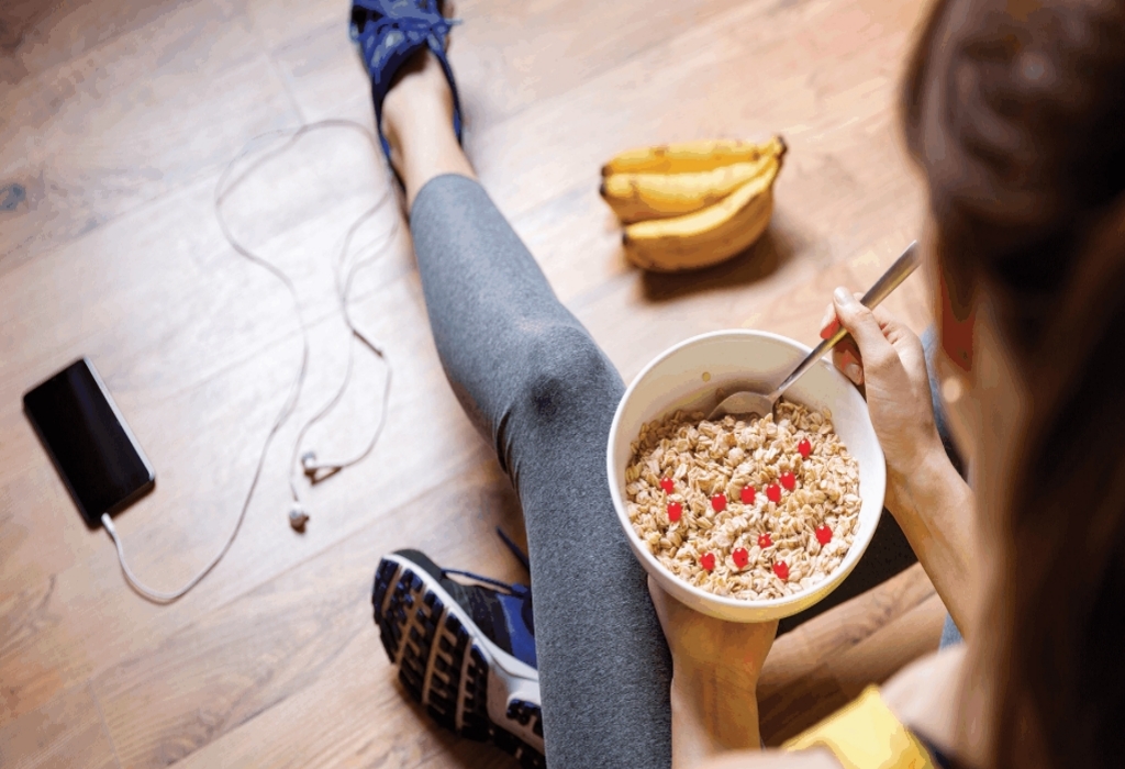 The Ultimate Guide To Body Care With Best Nutrition
