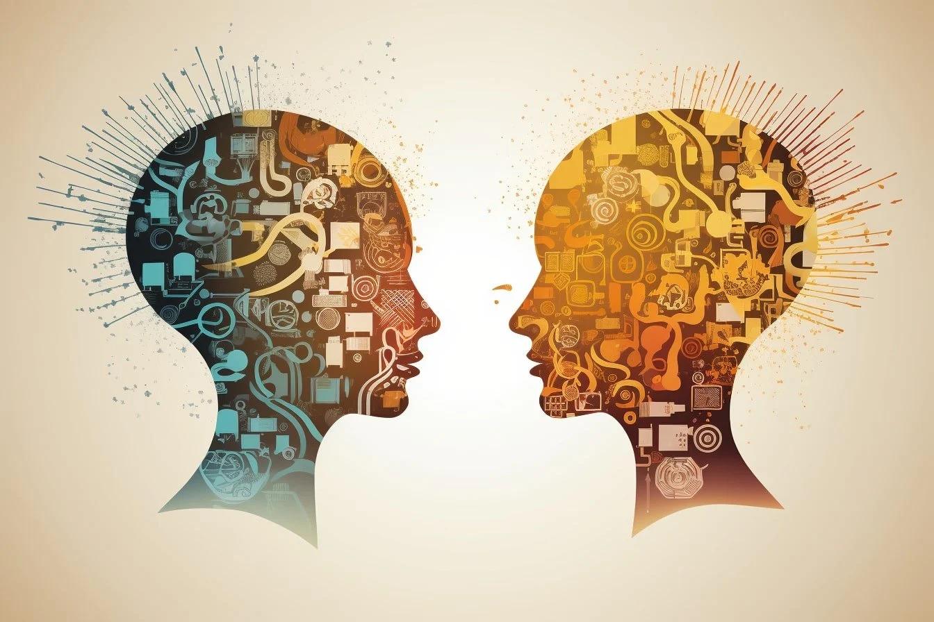 Exploring the Mind: How EEG Technology is Transforming Neuroscience