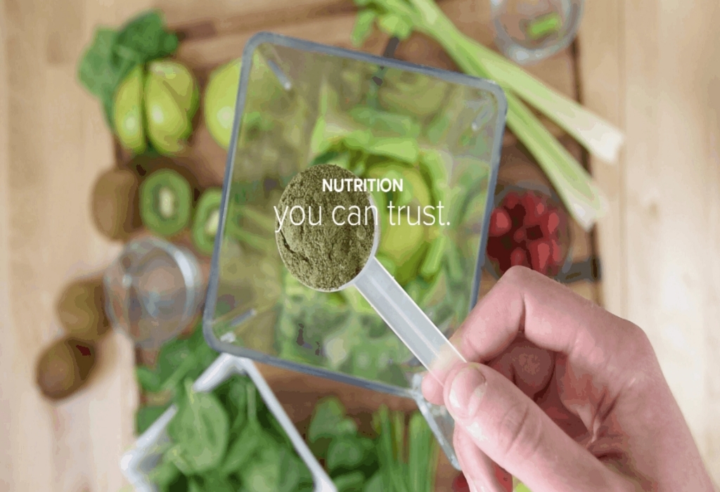 As yet not known Facts About Best Nutrition For Body Health Revealed By The Experts