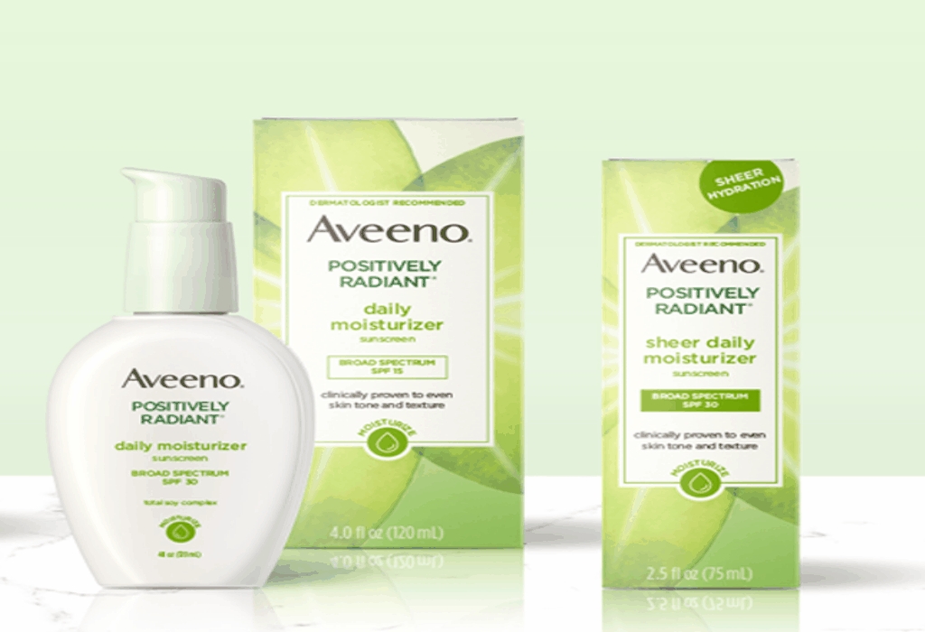 The Hair Care Specialist Diaries