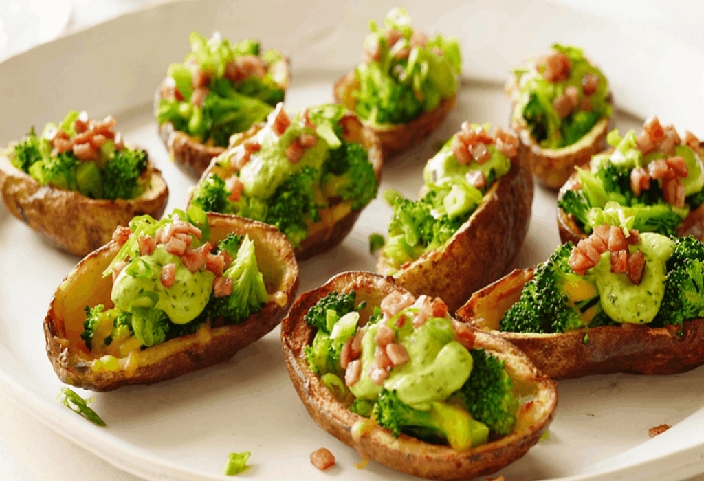 The Ultimate Guide To Types Of Health Food