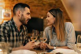 How to Keep Your Sexual Relationship Strong